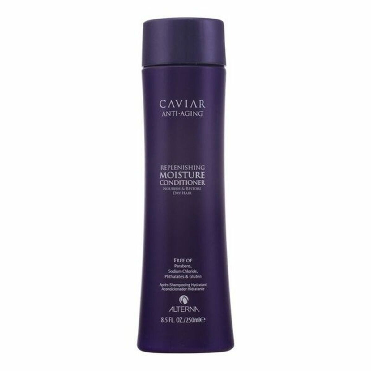 Detangling Conditioner Alterna Caviar Aging 250 ml-0