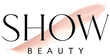 SHOW BEAUTY