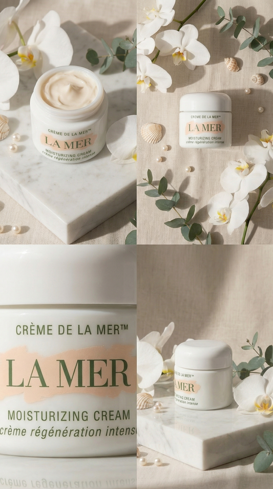 Crème de La Mer 30 ml