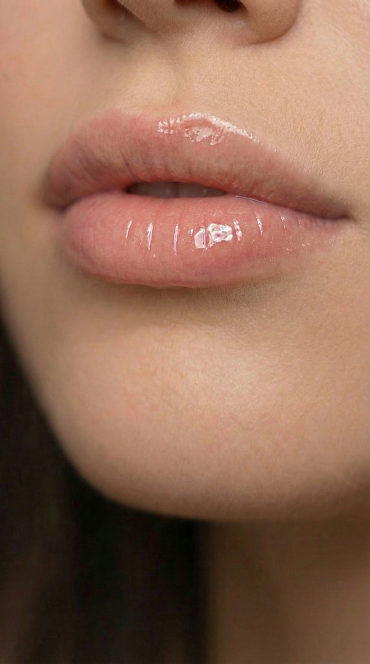 Baume à lèvres La Mer