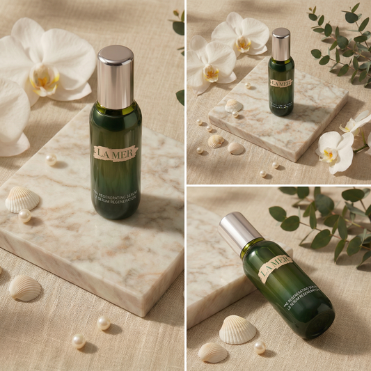 Sérum Régénérant La Mer 30 ml