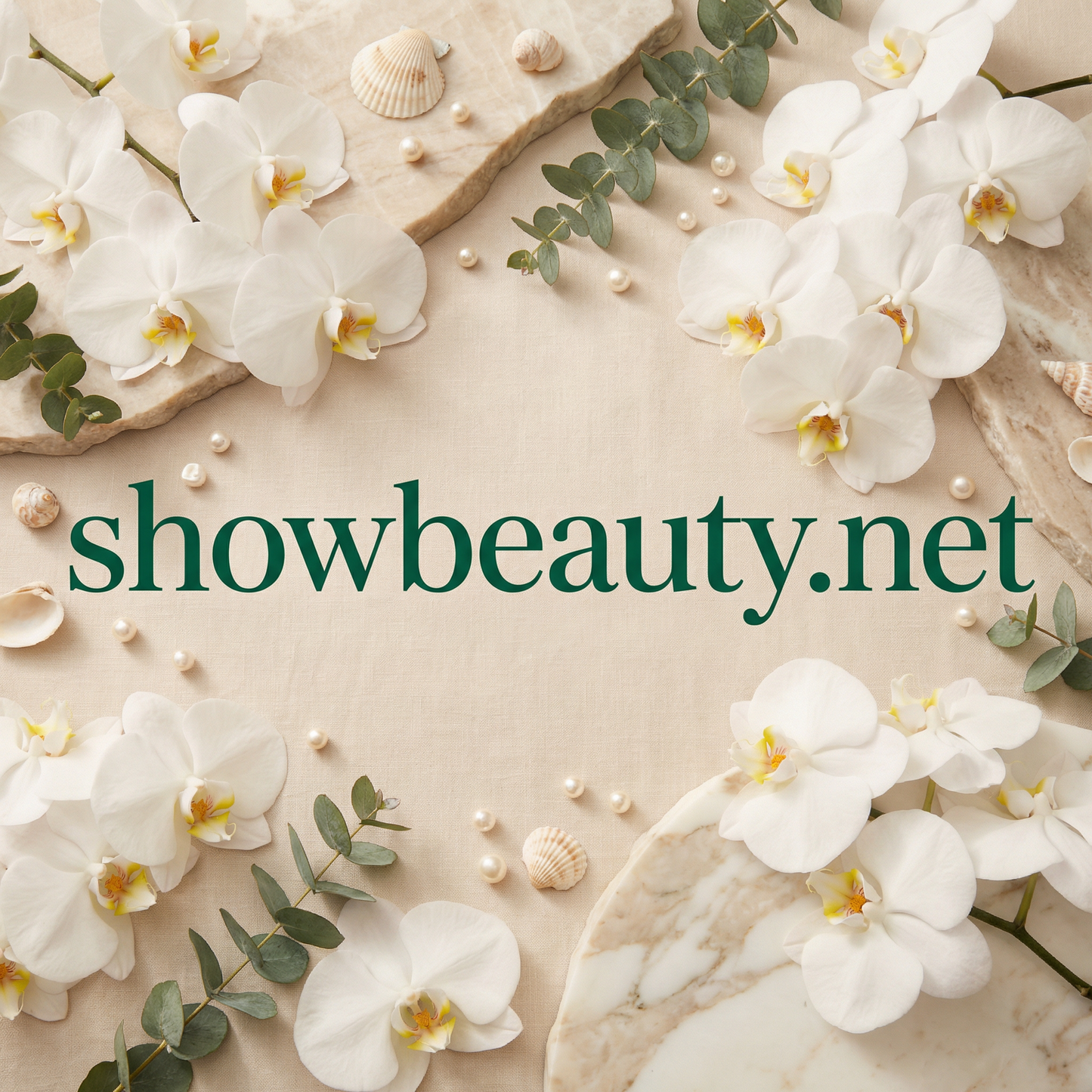 Poudre compacte La Mer FDT 43