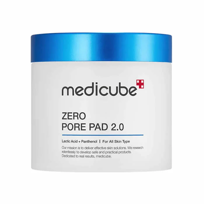 Medicube