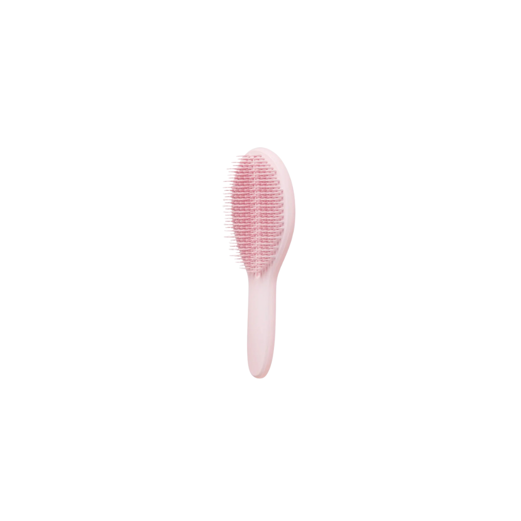 Tangle Teezer
