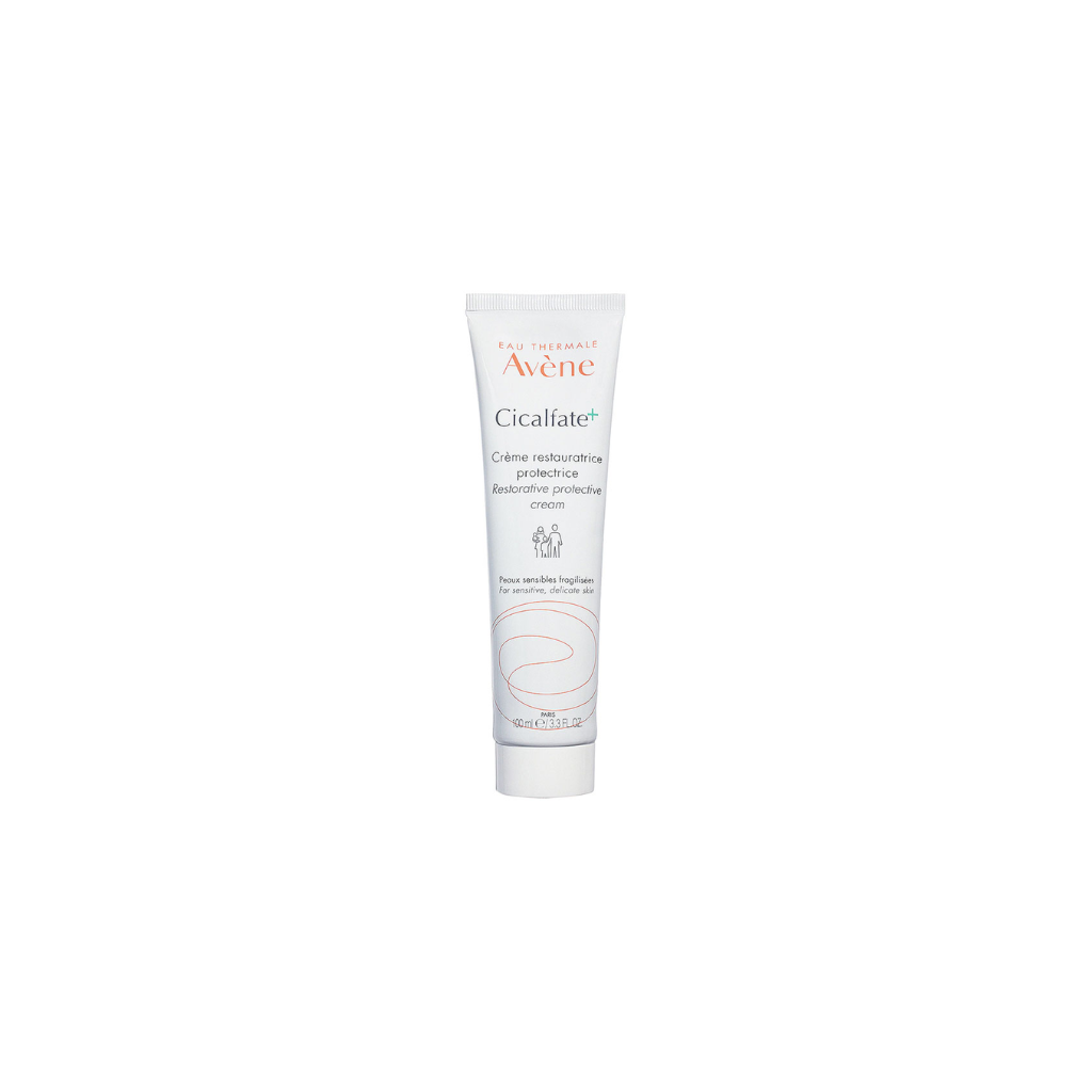Avene