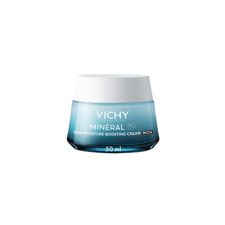 Vichy