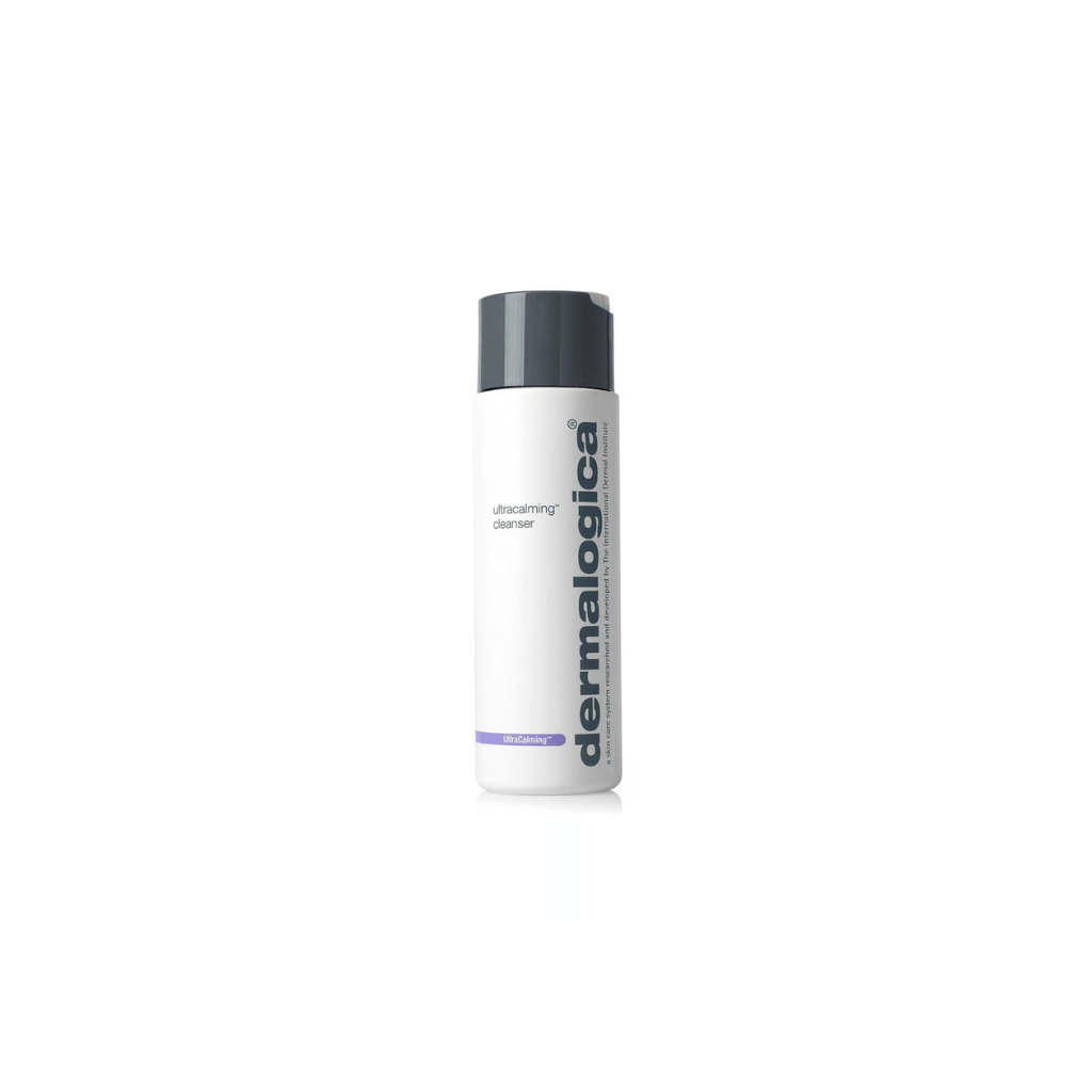 Dermalogica