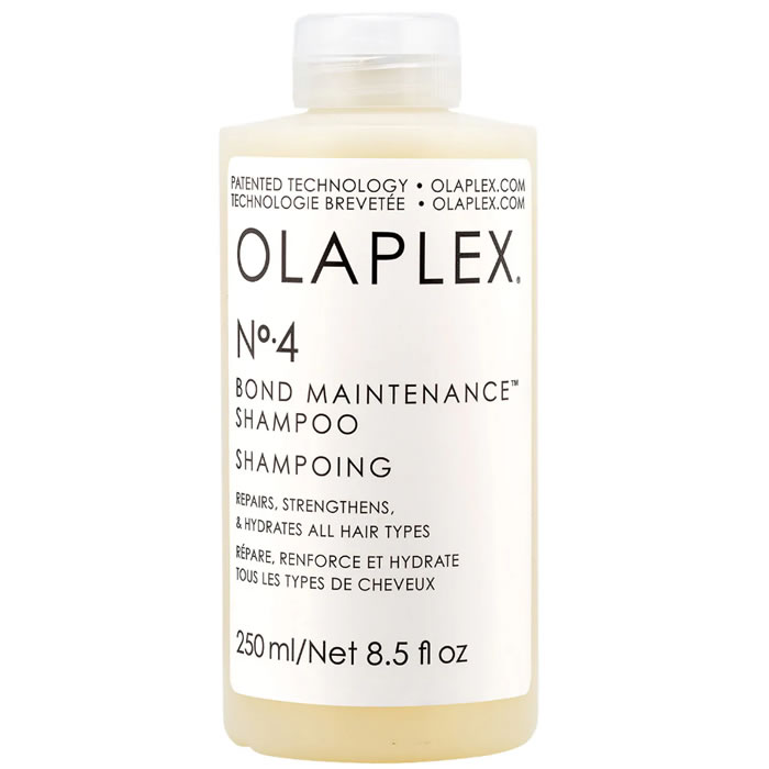 Olaplex