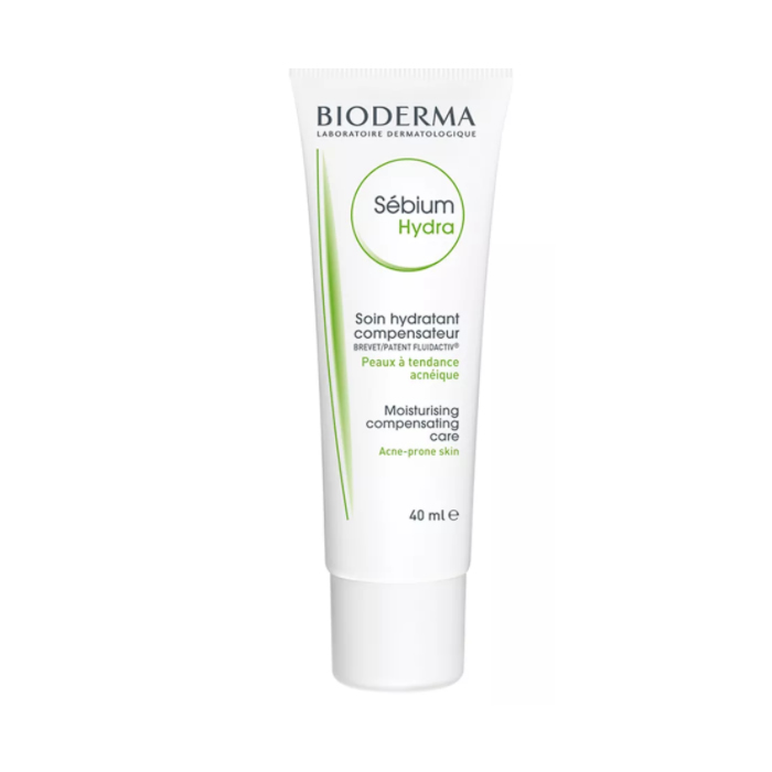 Bioderma