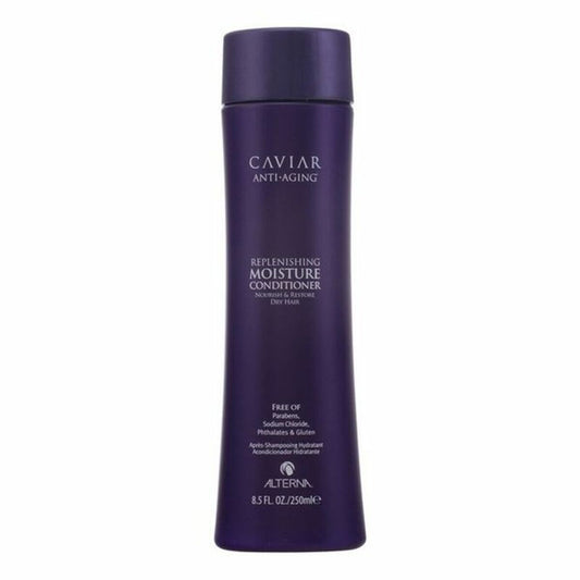 Detangling Conditioner Alterna Caviar Aging 250 ml-0