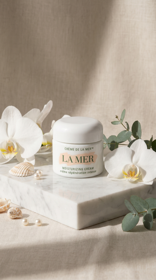 Crème de La Mer 30 ml
