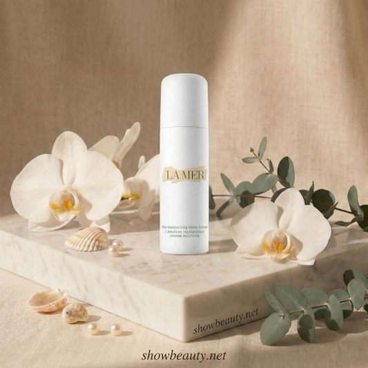 La Mer La Lotion Hydratante Matifiante 50ml