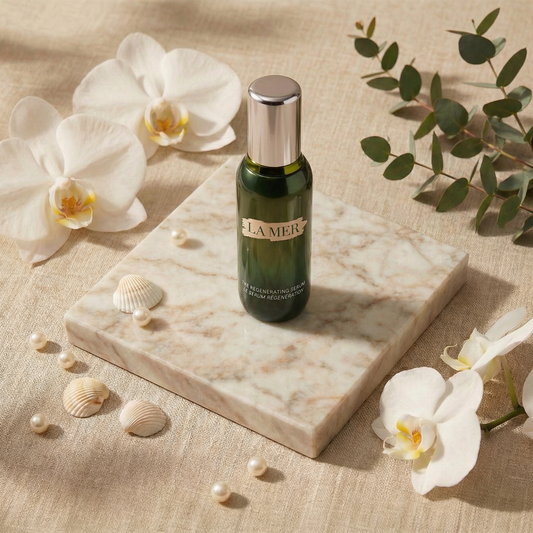 Sérum Régénérant La Mer 30 ml