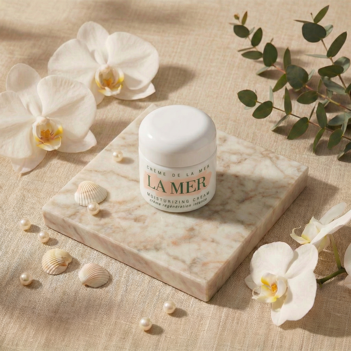 Crème de La Mer 60 ml