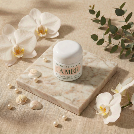Crème de La Mer 60 ml