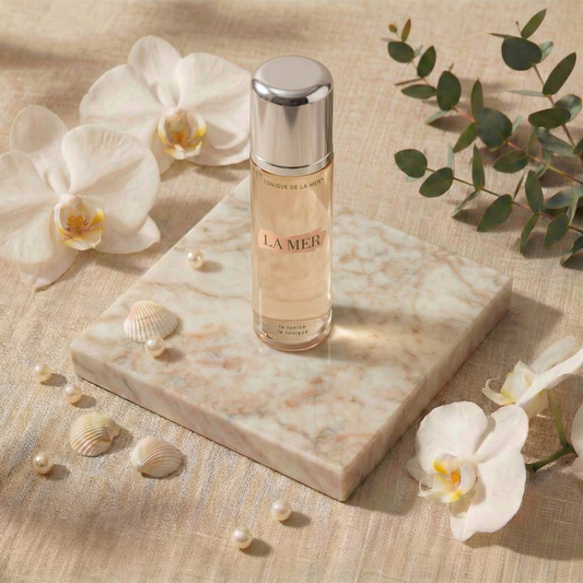 La Mer The Tonic 200ml