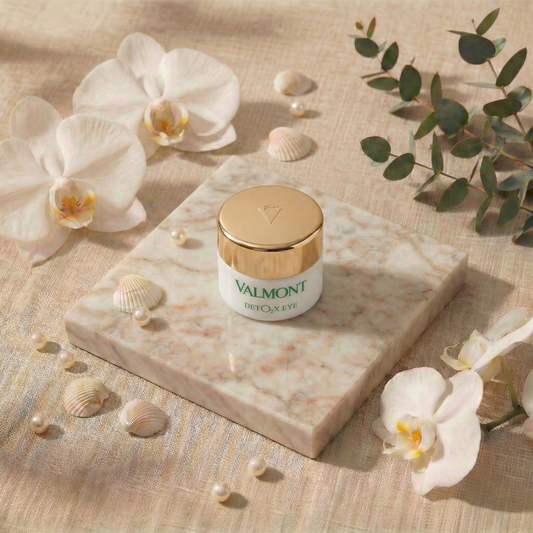 Valmont Deto2x Yeux 12 ml