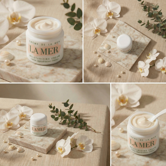 Crème de La Mer 60 ml