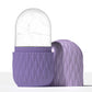 Facial Ice Roller | Purple