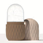 Facial Ice Roller | Khaki